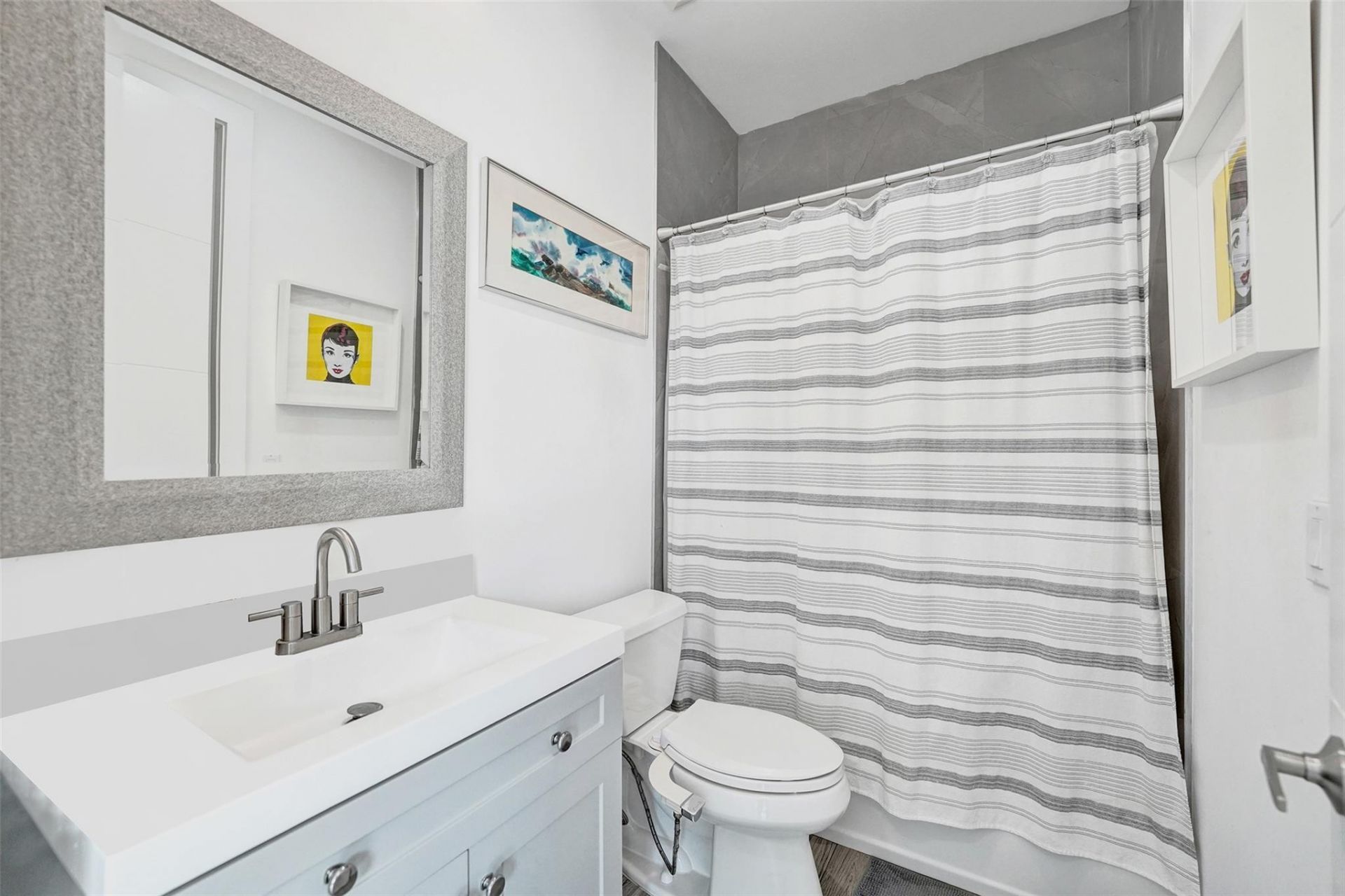 2502 NE 6th Ave, Wilton Manors, FL 33305 Photo