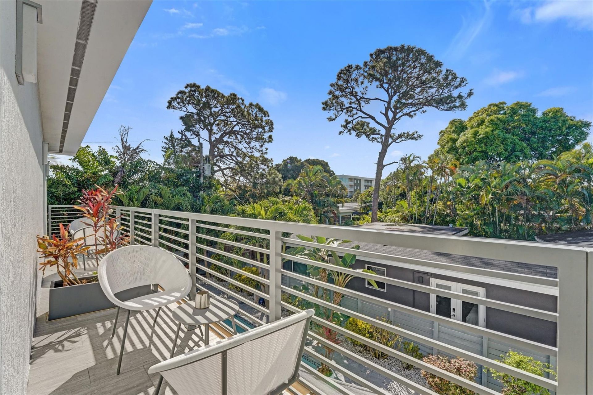 2502 NE 6th Ave, Wilton Manors, FL 33305 Photo