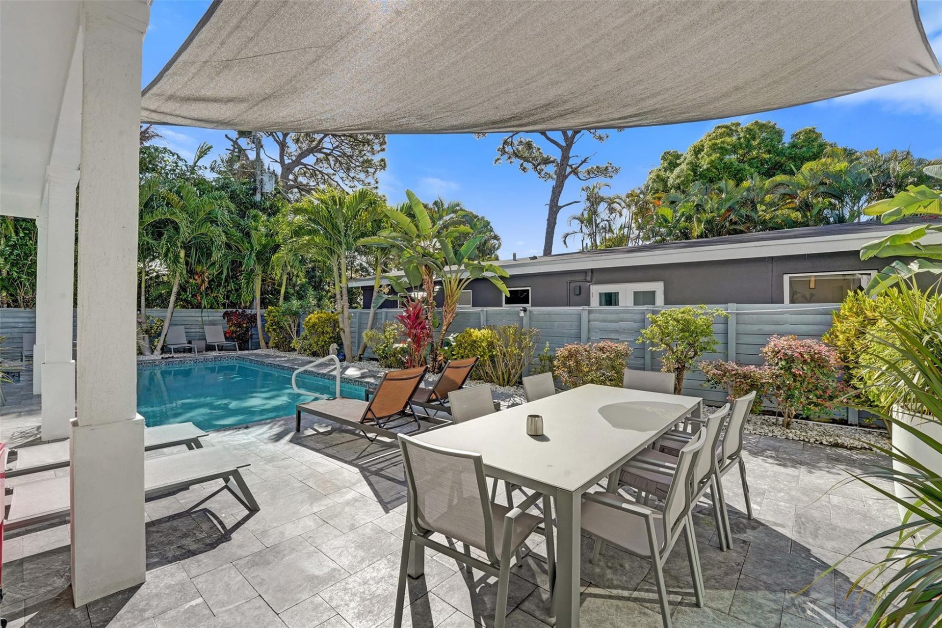 2502 NE 6th Ave, Wilton Manors, FL 33305 Photo