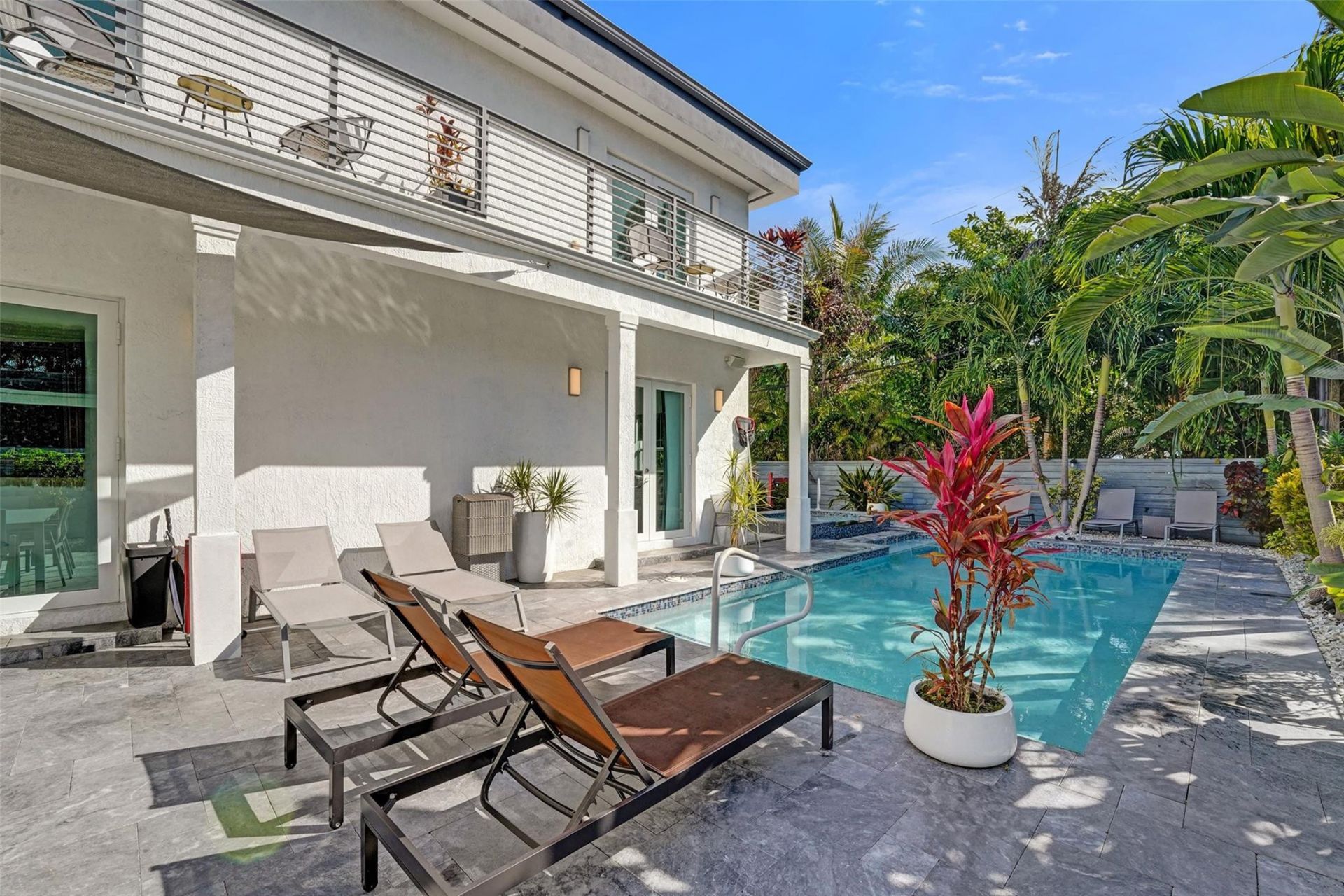 2502 NE 6th Ave, Wilton Manors, FL 33305 Photo