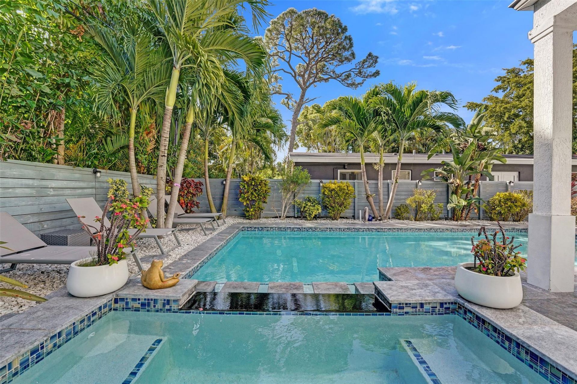 2502 NE 6th Ave, Wilton Manors, FL 33305 Photo