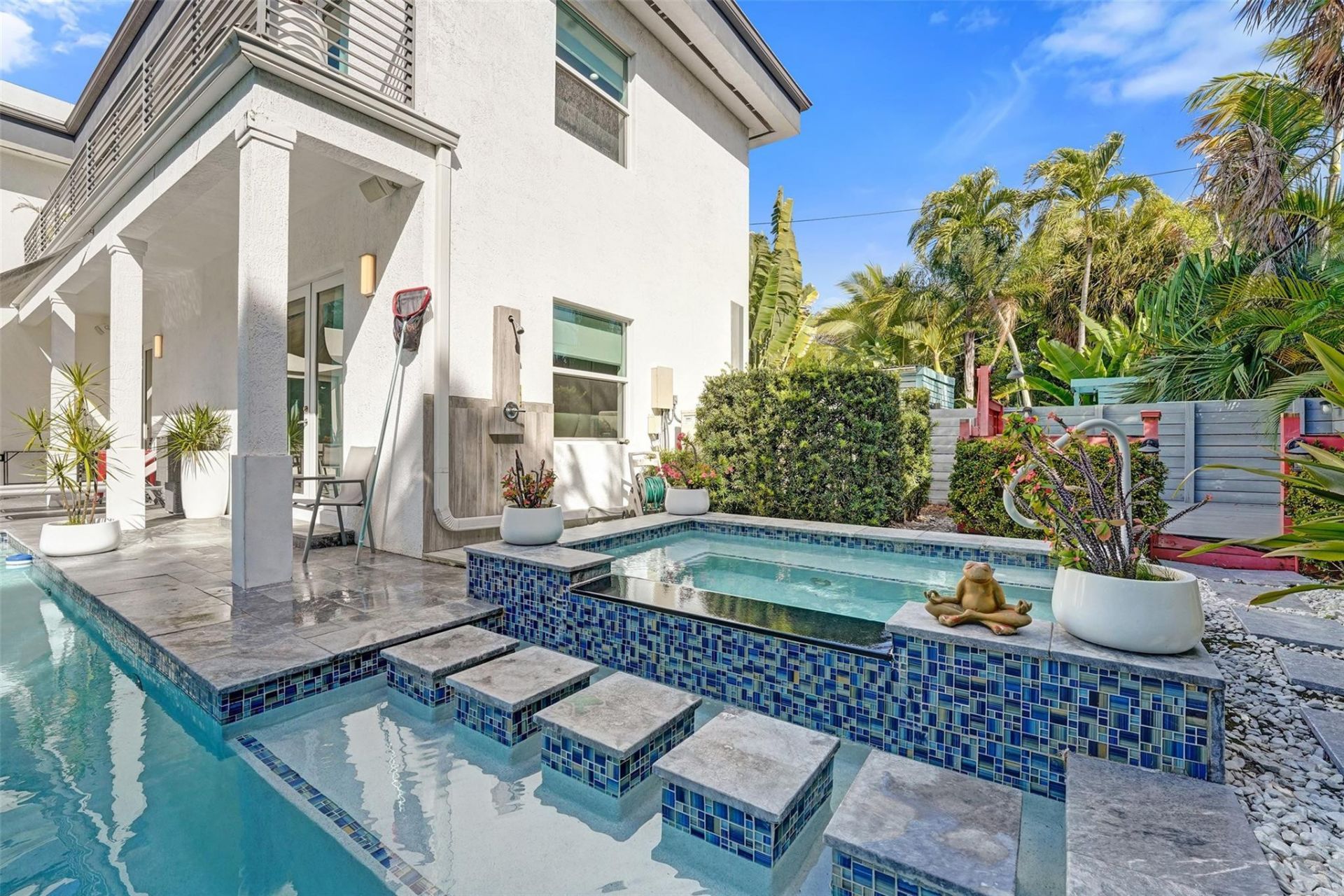 2502 NE 6th Ave, Wilton Manors, FL 33305 Photo