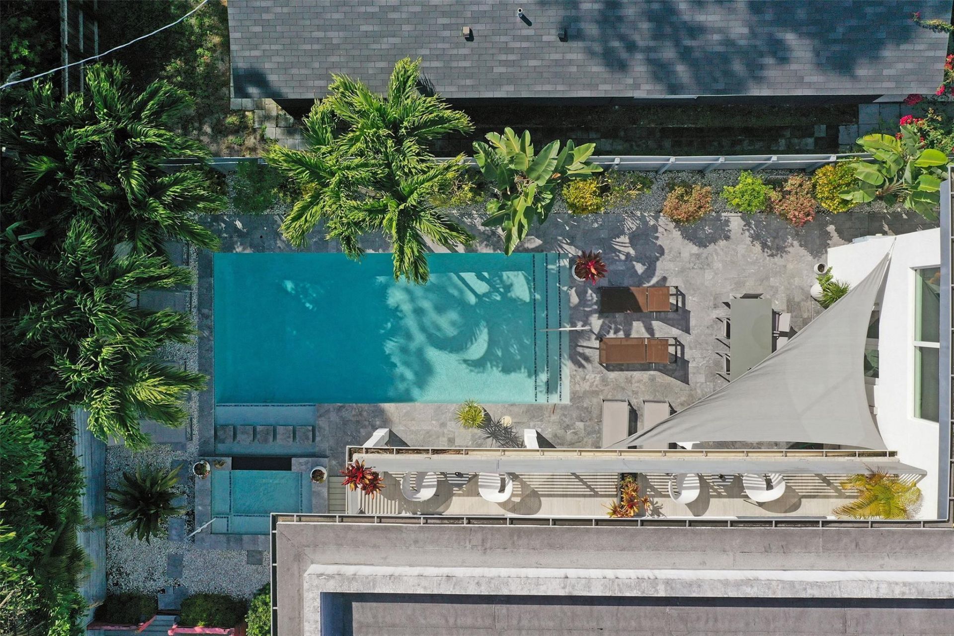 2502 NE 6th Ave, Wilton Manors, FL 33305 Photo