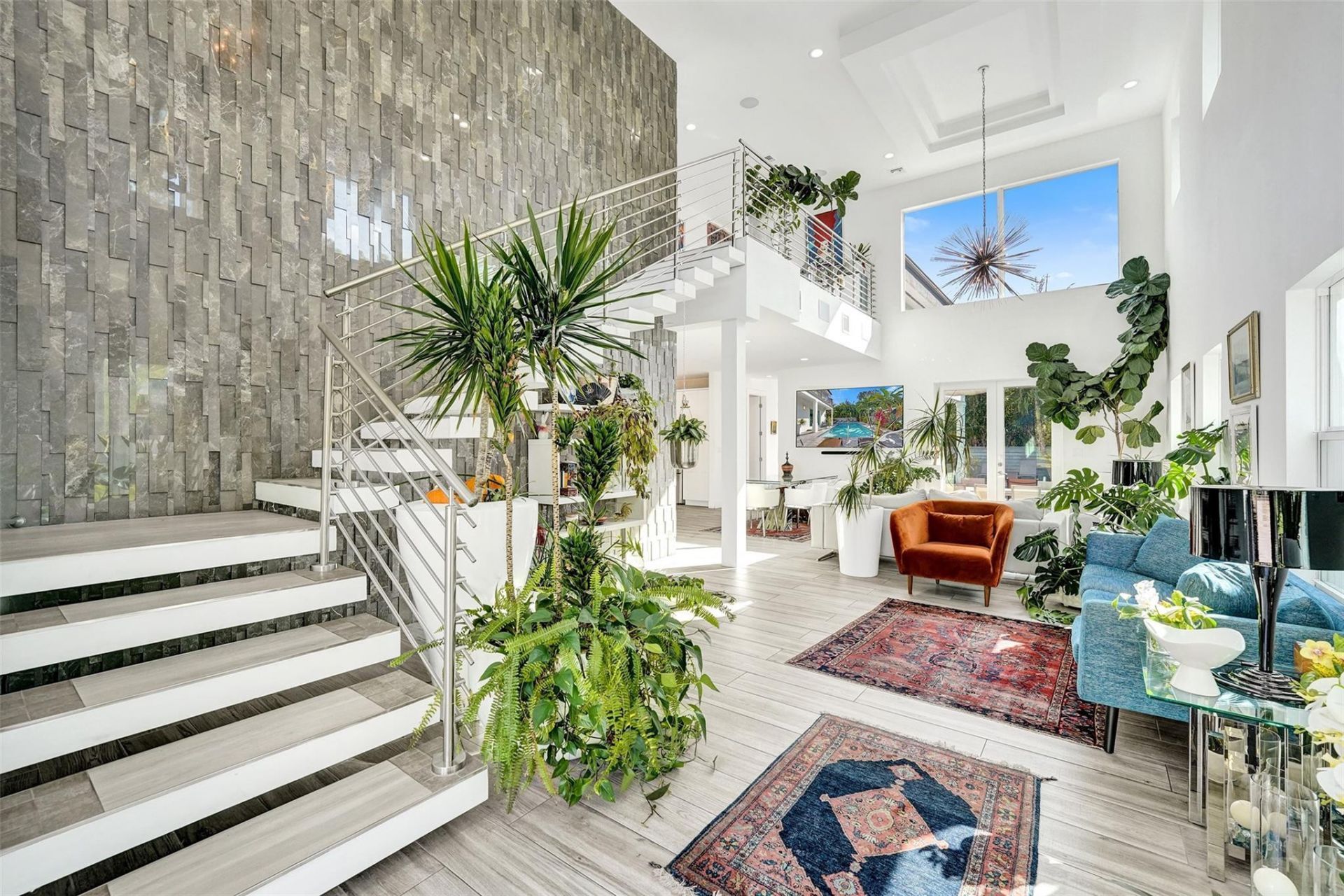 2502 NE 6th Ave, Wilton Manors, FL 33305 Photo