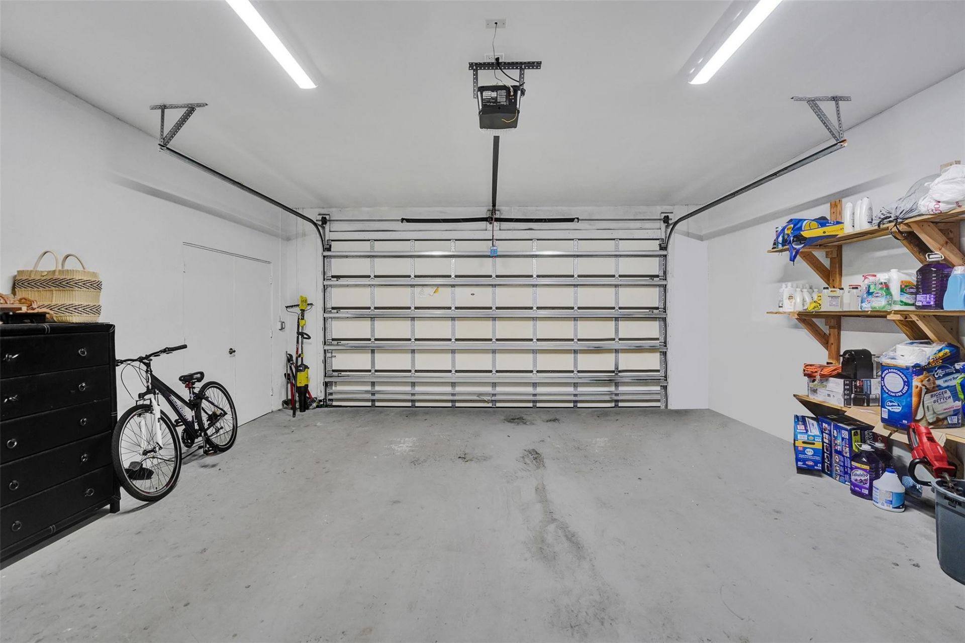 2502 NE 6th Ave, Wilton Manors, FL 33305 Photo