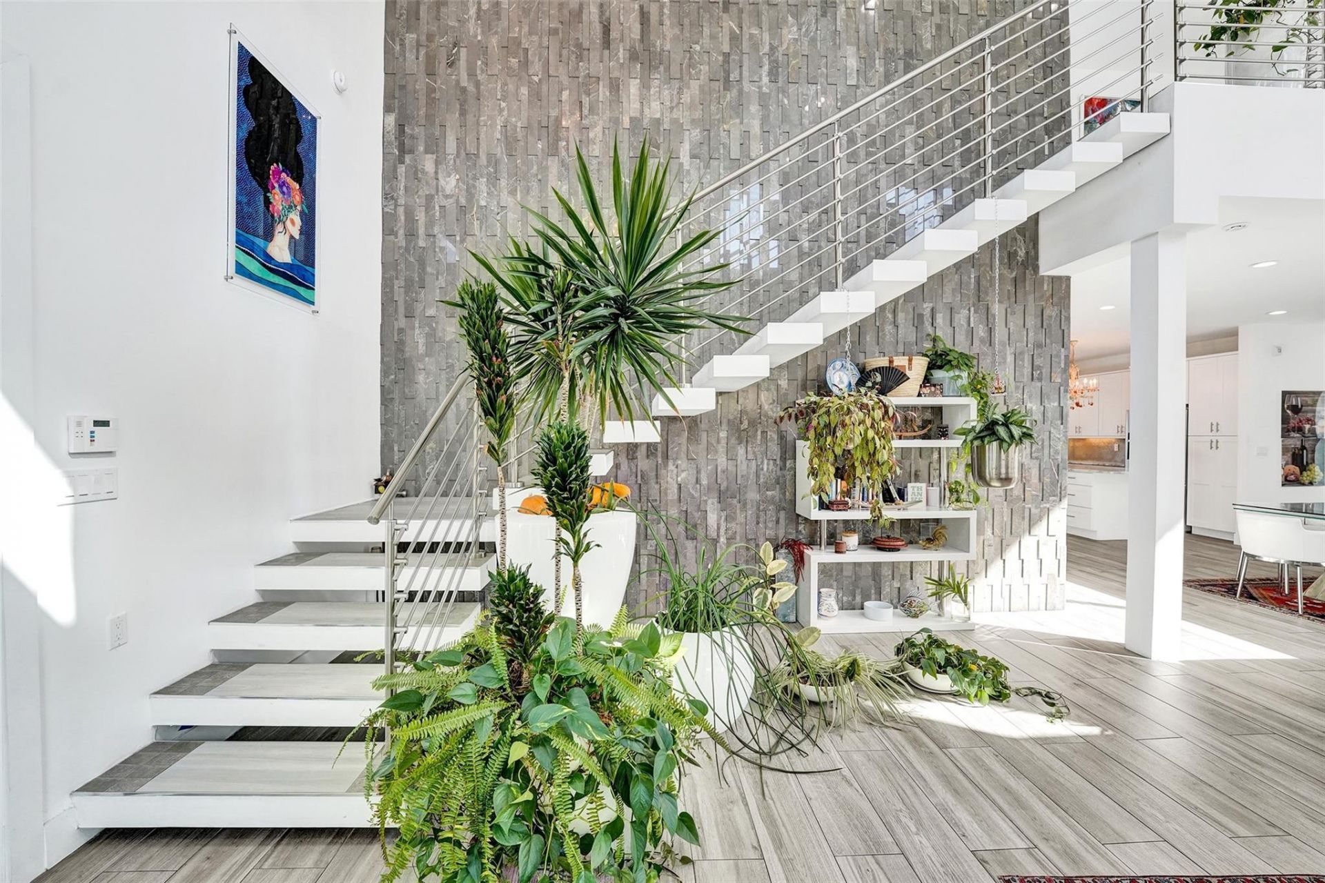 2502 NE 6th Ave, Wilton Manors, FL 33305 Photo