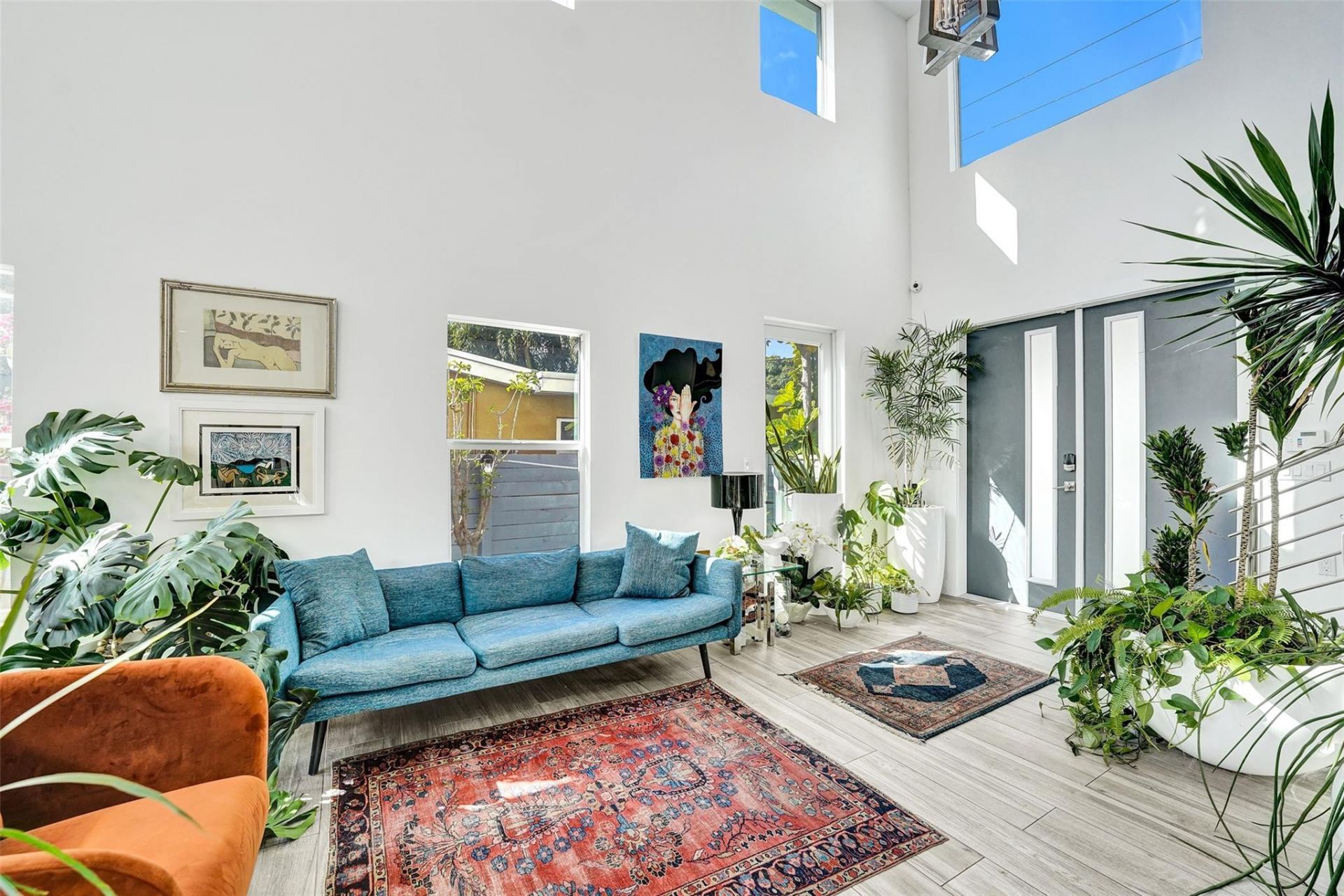 2502 NE 6th Ave, Wilton Manors, FL 33305 Photo