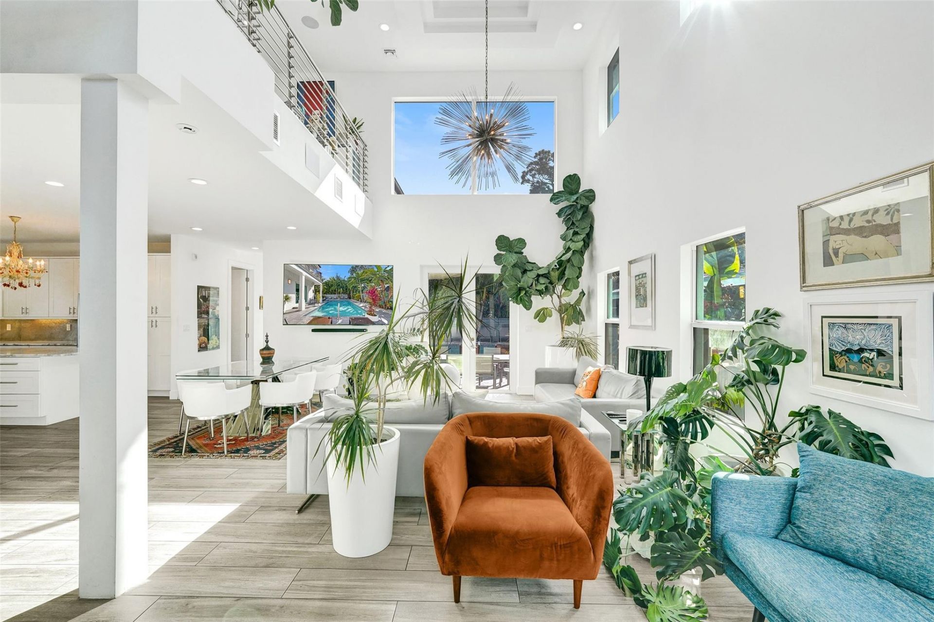 2502 NE 6th Ave, Wilton Manors, FL 33305 Photo