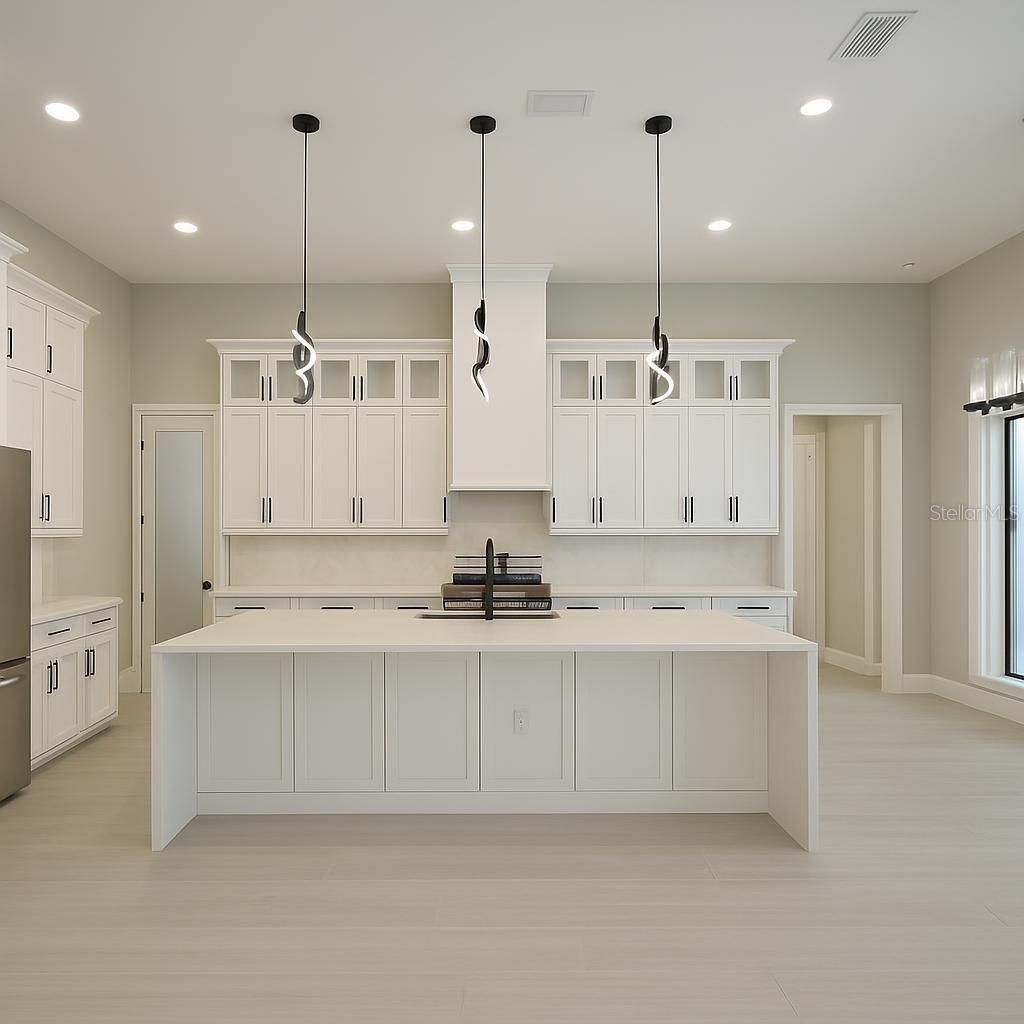 1 White Marsh Road, Rotonda West, FL 33947 Photo