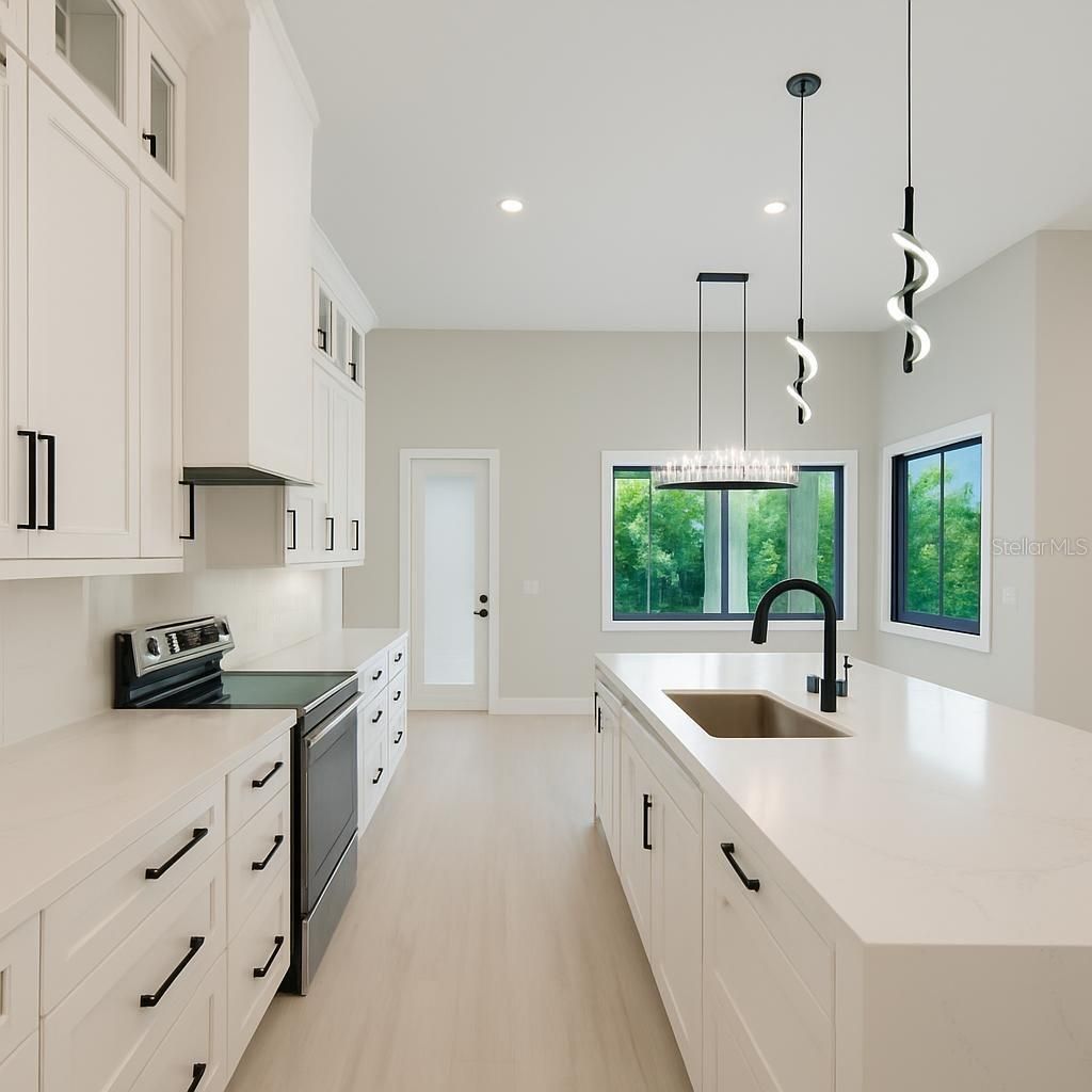 1 White Marsh Road, Rotonda West, FL 33947 Photo