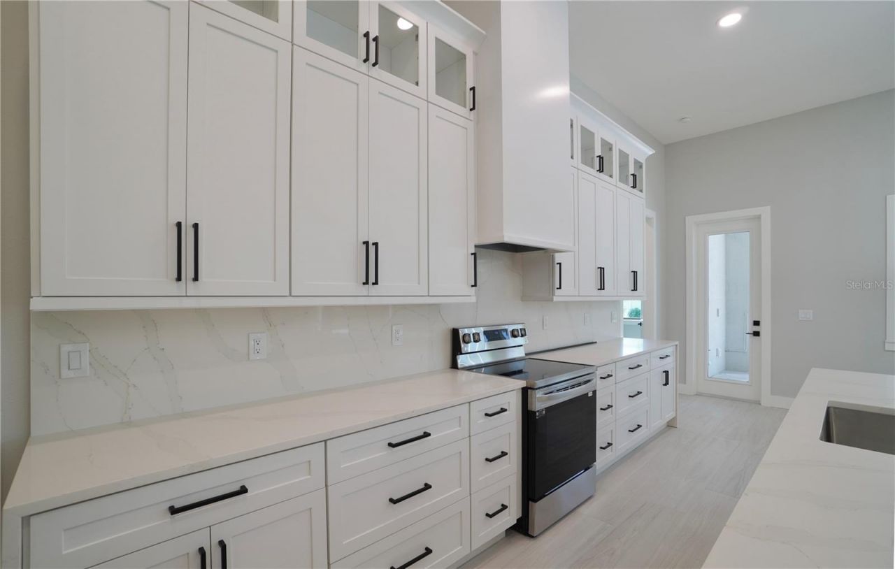 1 White Marsh Road, Rotonda West, FL 33947 Photo