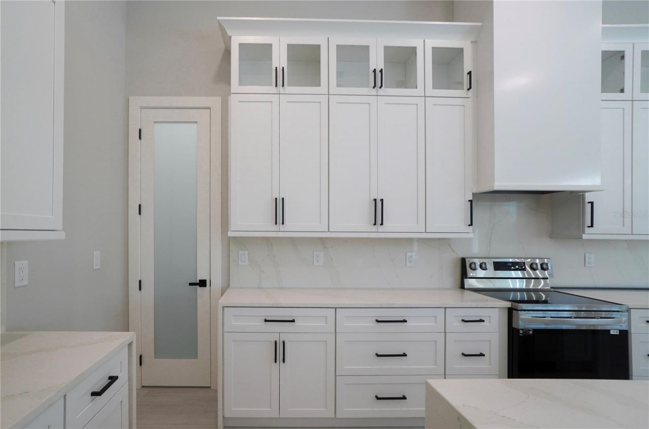 1 White Marsh Road, Rotonda West, FL 33947 Photo