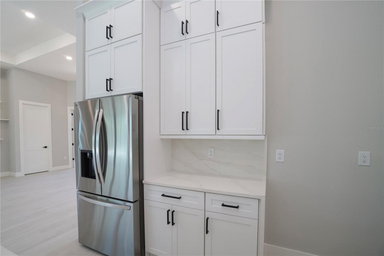 1 White Marsh Road, Rotonda West, FL 33947 Photo