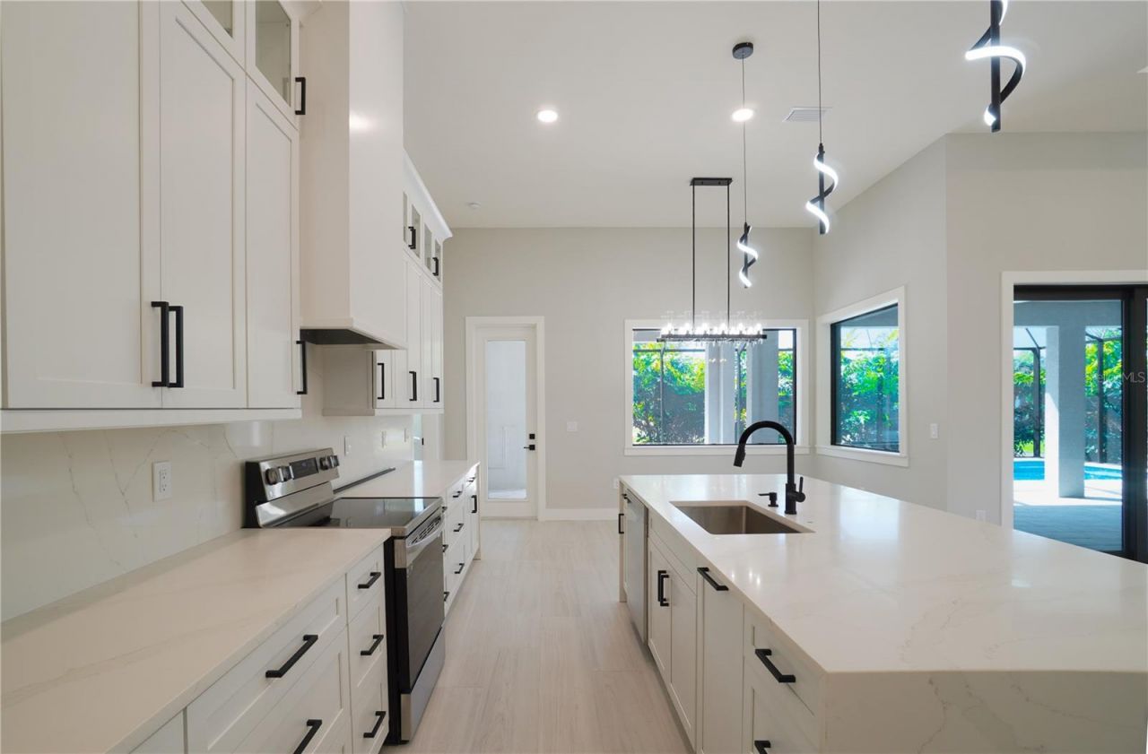 1 White Marsh Road, Rotonda West, FL 33947 Photo