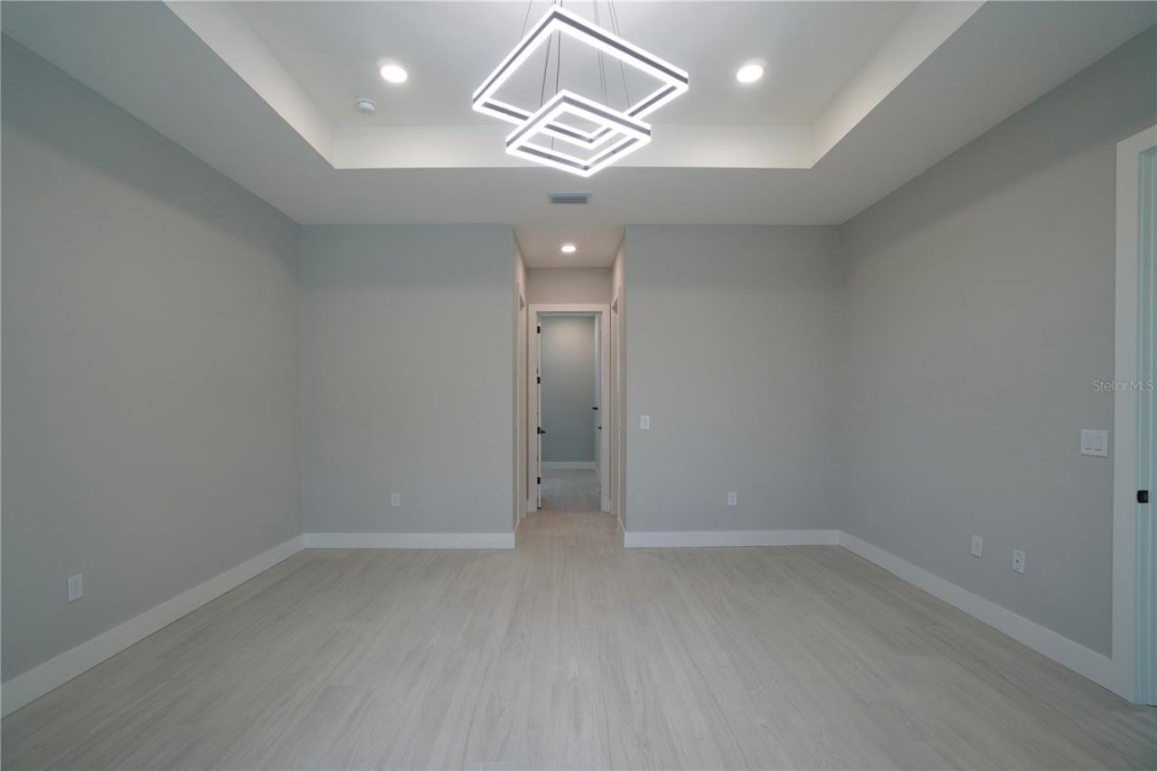 1 White Marsh Road, Rotonda West, FL 33947 Photo