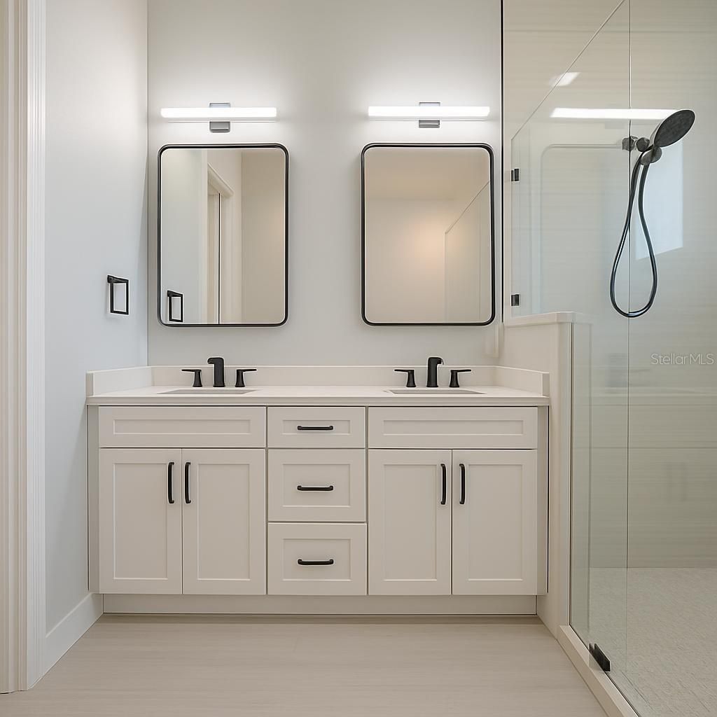 1 White Marsh Road, Rotonda West, FL 33947 Photo