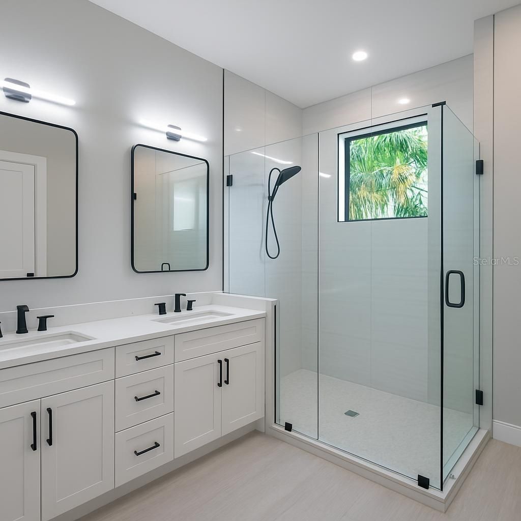 1 White Marsh Road, Rotonda West, FL 33947 Photo