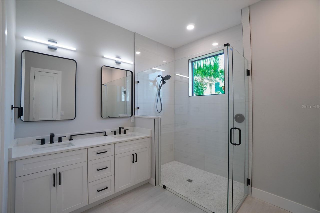 1 White Marsh Road, Rotonda West, FL 33947 Photo