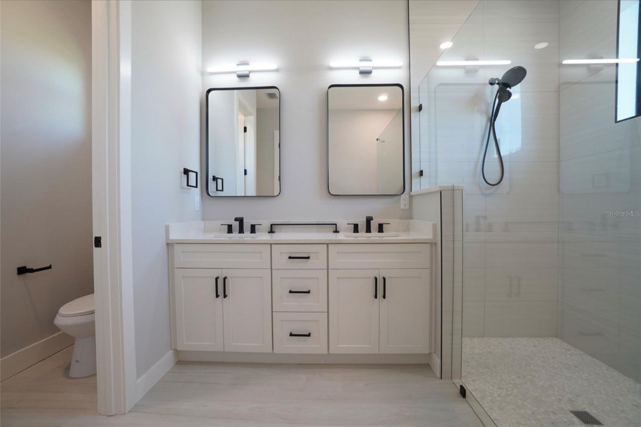 1 White Marsh Road, Rotonda West, FL 33947 Photo