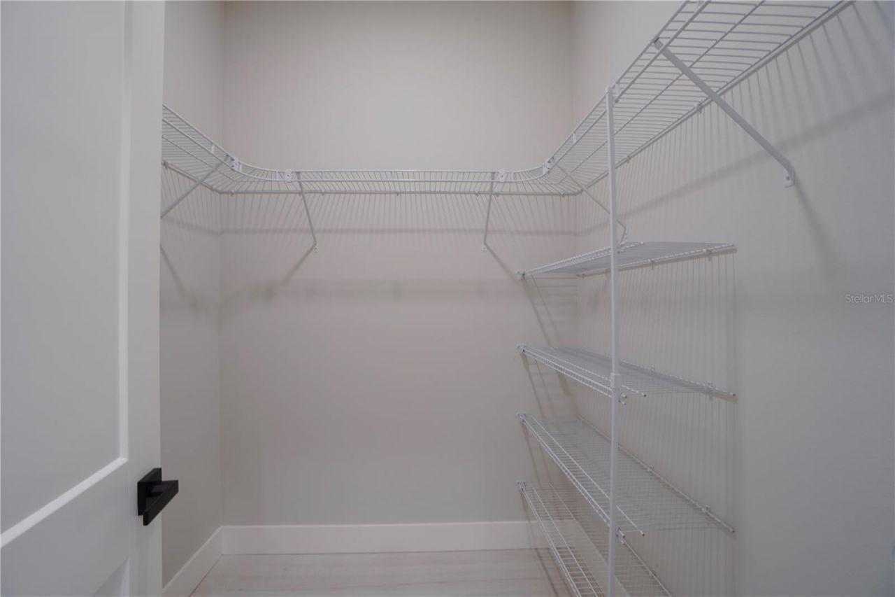 1 White Marsh Road, Rotonda West, FL 33947 Photo