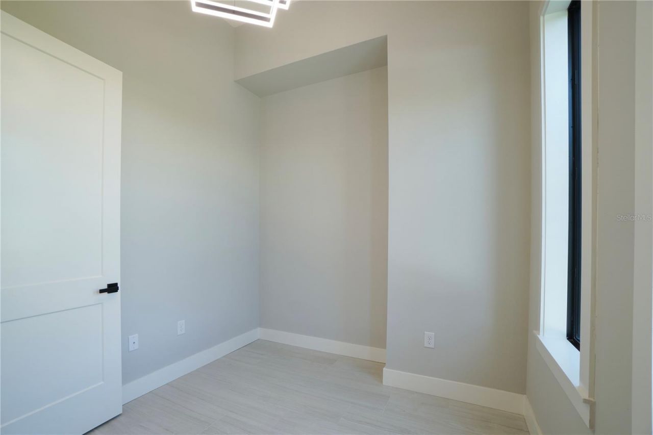 1 White Marsh Road, Rotonda West, FL 33947 Photo