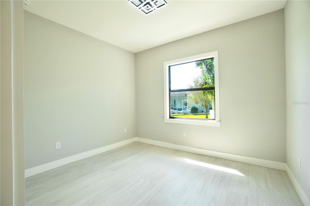 1 White Marsh Road, Rotonda West, FL 33947 Photo