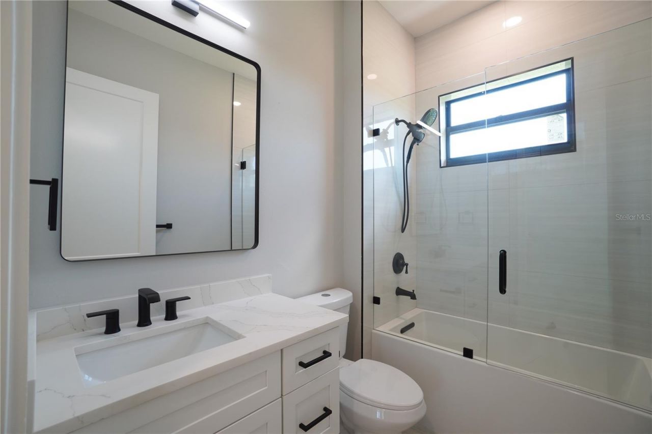 1 White Marsh Road, Rotonda West, FL 33947 Photo