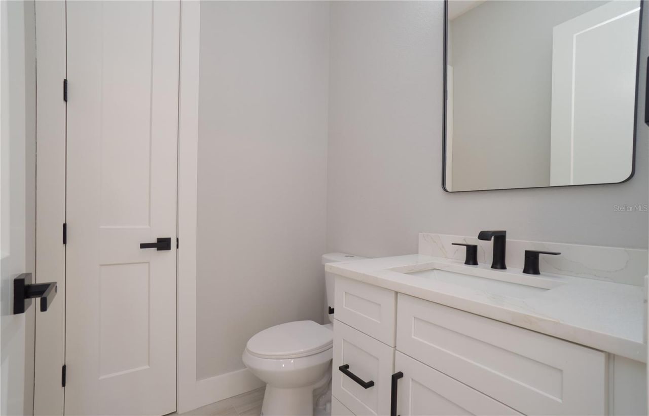 1 White Marsh Road, Rotonda West, FL 33947 Photo