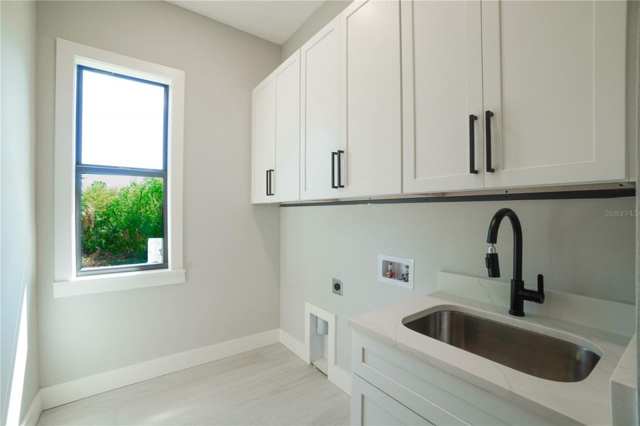 1 White Marsh Road, Rotonda West, FL 33947 Photo