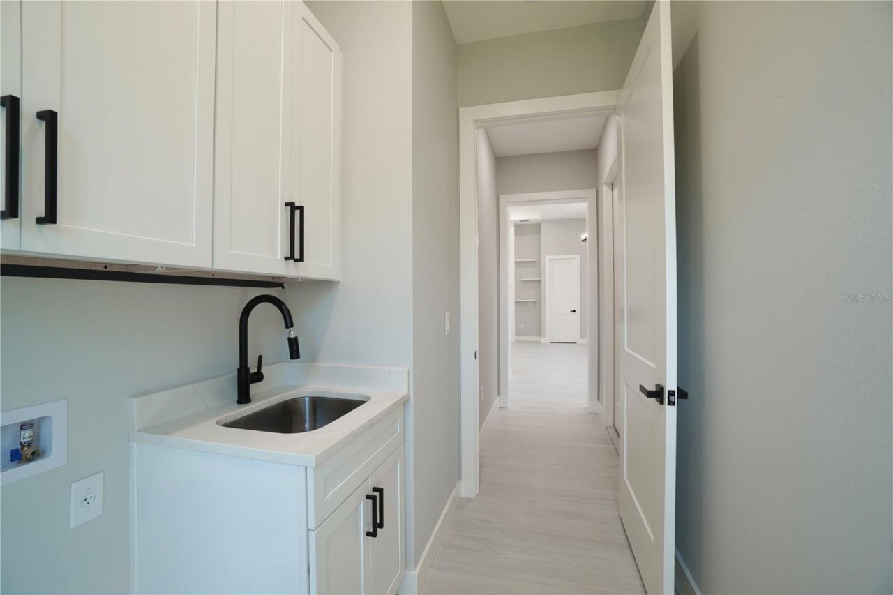 1 White Marsh Road, Rotonda West, FL 33947 Photo