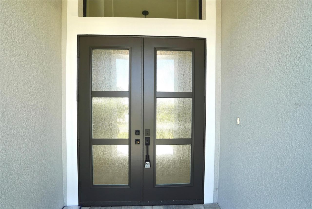 1 White Marsh Road, Rotonda West, FL 33947 Photo