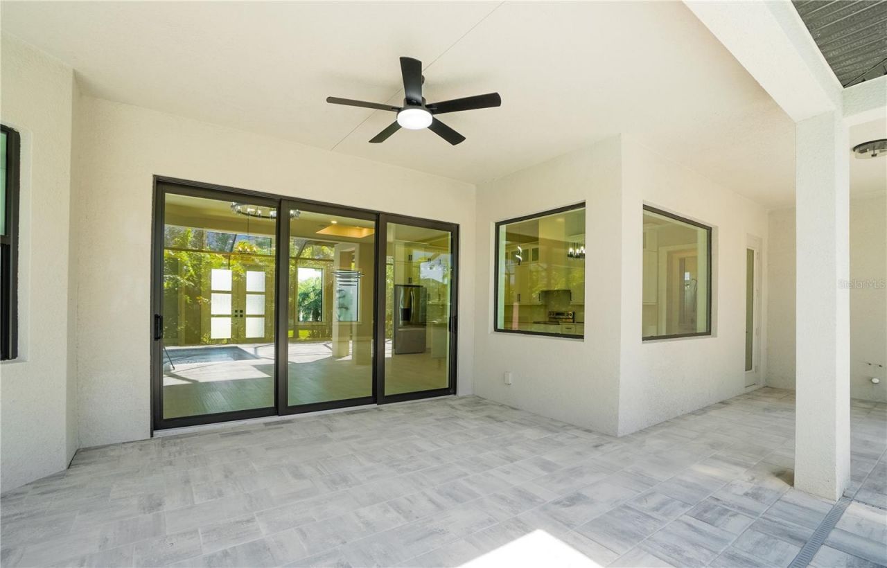 1 White Marsh Road, Rotonda West, FL 33947 Photo