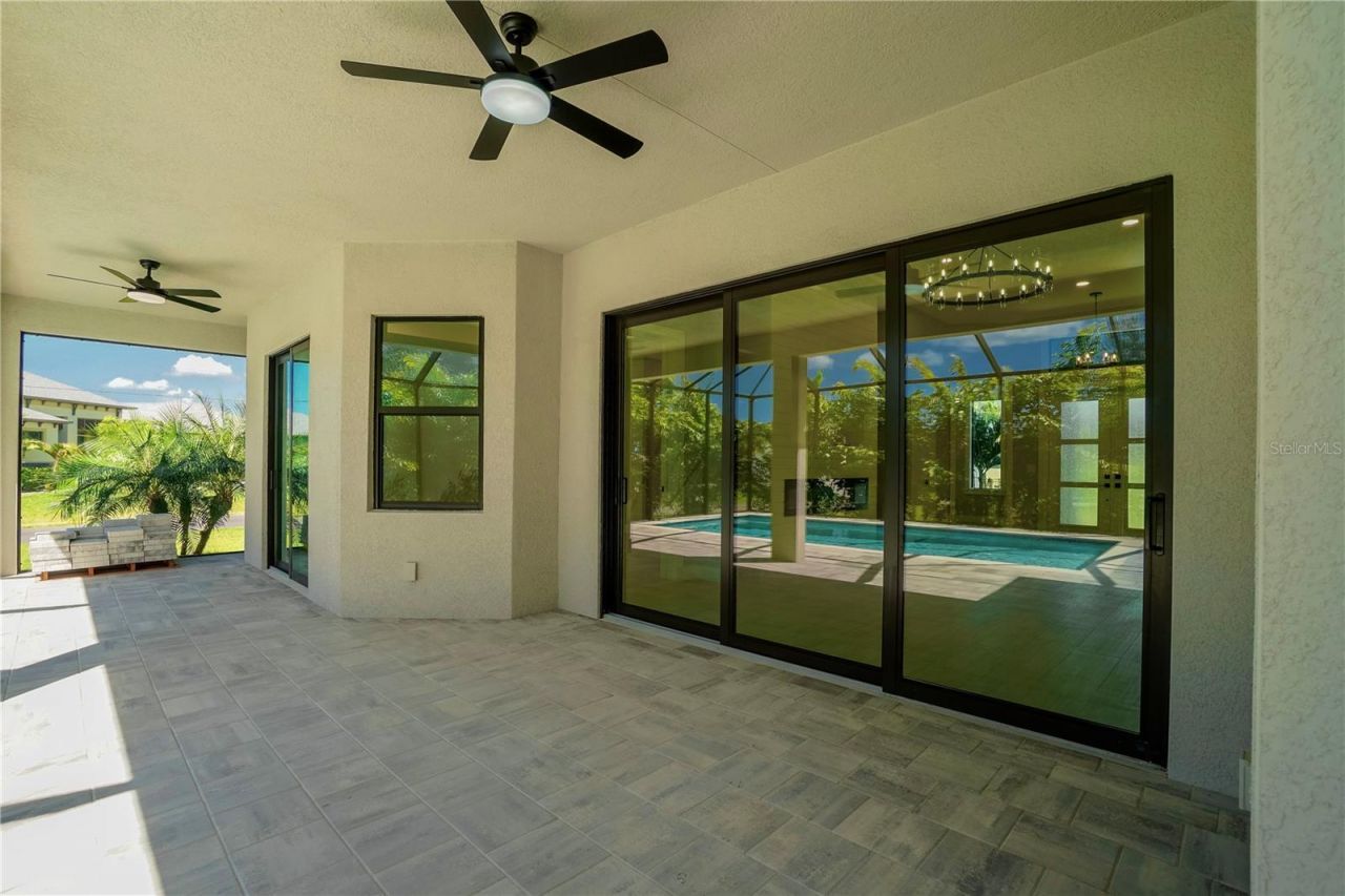 1 White Marsh Road, Rotonda West, FL 33947 Photo