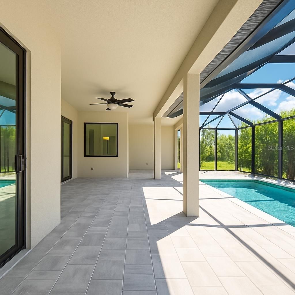 1 White Marsh Road, Rotonda West, FL 33947 Photo