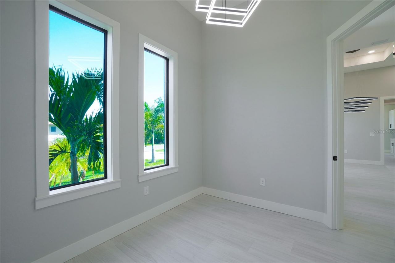 1 White Marsh Road, Rotonda West, FL 33947 Photo