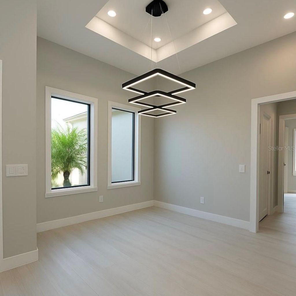 1 White Marsh Road, Rotonda West, FL 33947 Photo