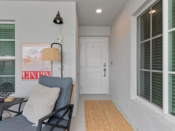 14221 HERITAGE LANDING BOULEVARD, Unit 2025, PUNTA GORDA, FL 33955