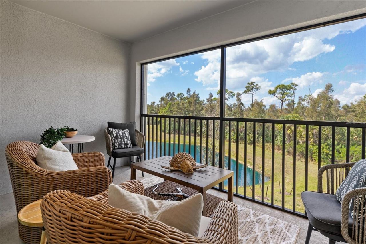 14221 Heritage Landing Boulevard, Unit 2025, Punta Gorda, FL 33955 Photo