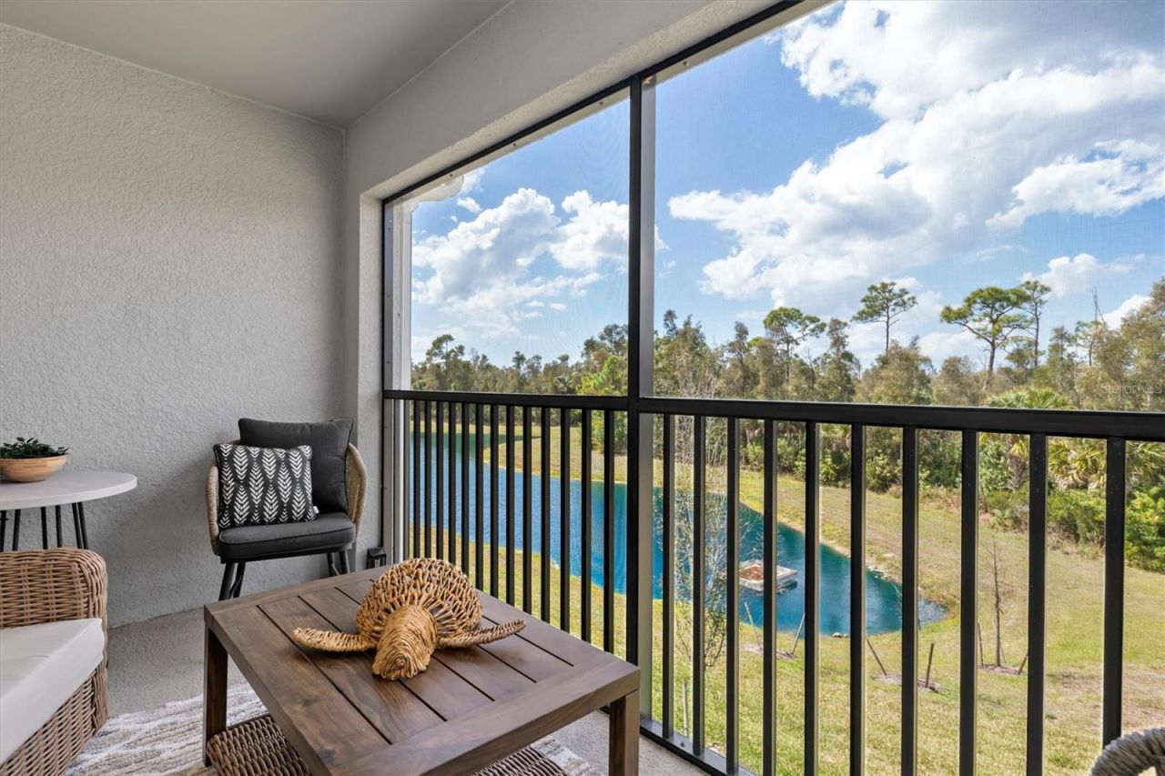 14221 Heritage Landing Boulevard, Unit 2025, Punta Gorda, FL 33955 Photo