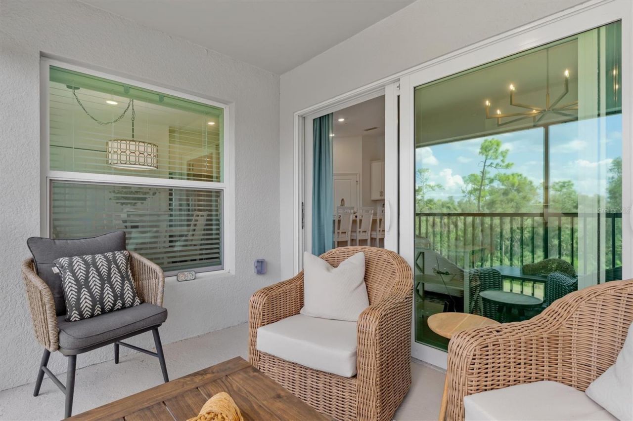 14221 Heritage Landing Boulevard, Unit 2025, Punta Gorda, FL 33955 Photo