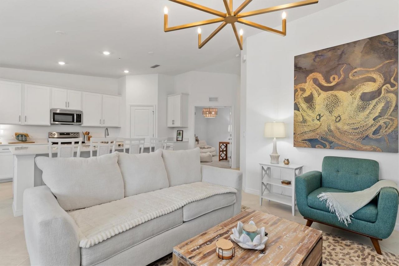 14221 Heritage Landing Boulevard, Unit 2025, Punta Gorda, FL 33955 Photo