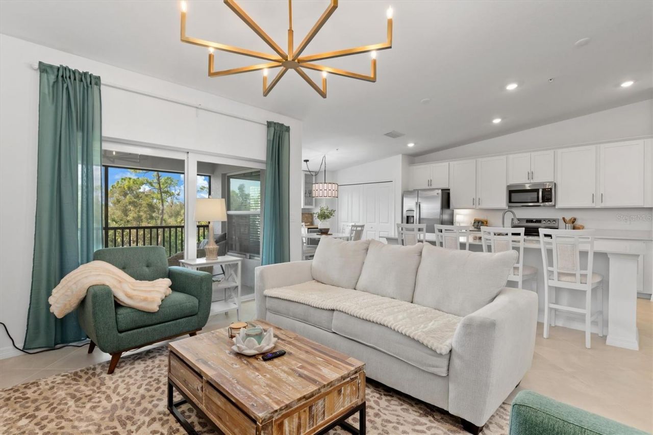 14221 Heritage Landing Boulevard, Unit 2025, Punta Gorda, FL 33955 Photo