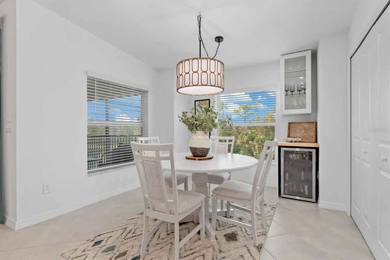 14221 Heritage Landing Boulevard, Unit 2025, Punta Gorda, FL 33955 Photo