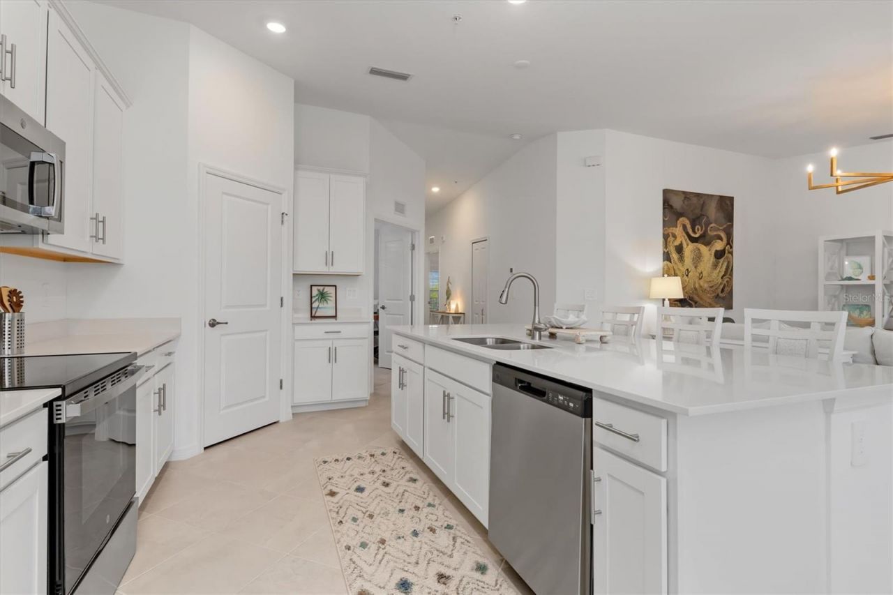 14221 Heritage Landing Boulevard, Unit 2025, Punta Gorda, FL 33955 Photo