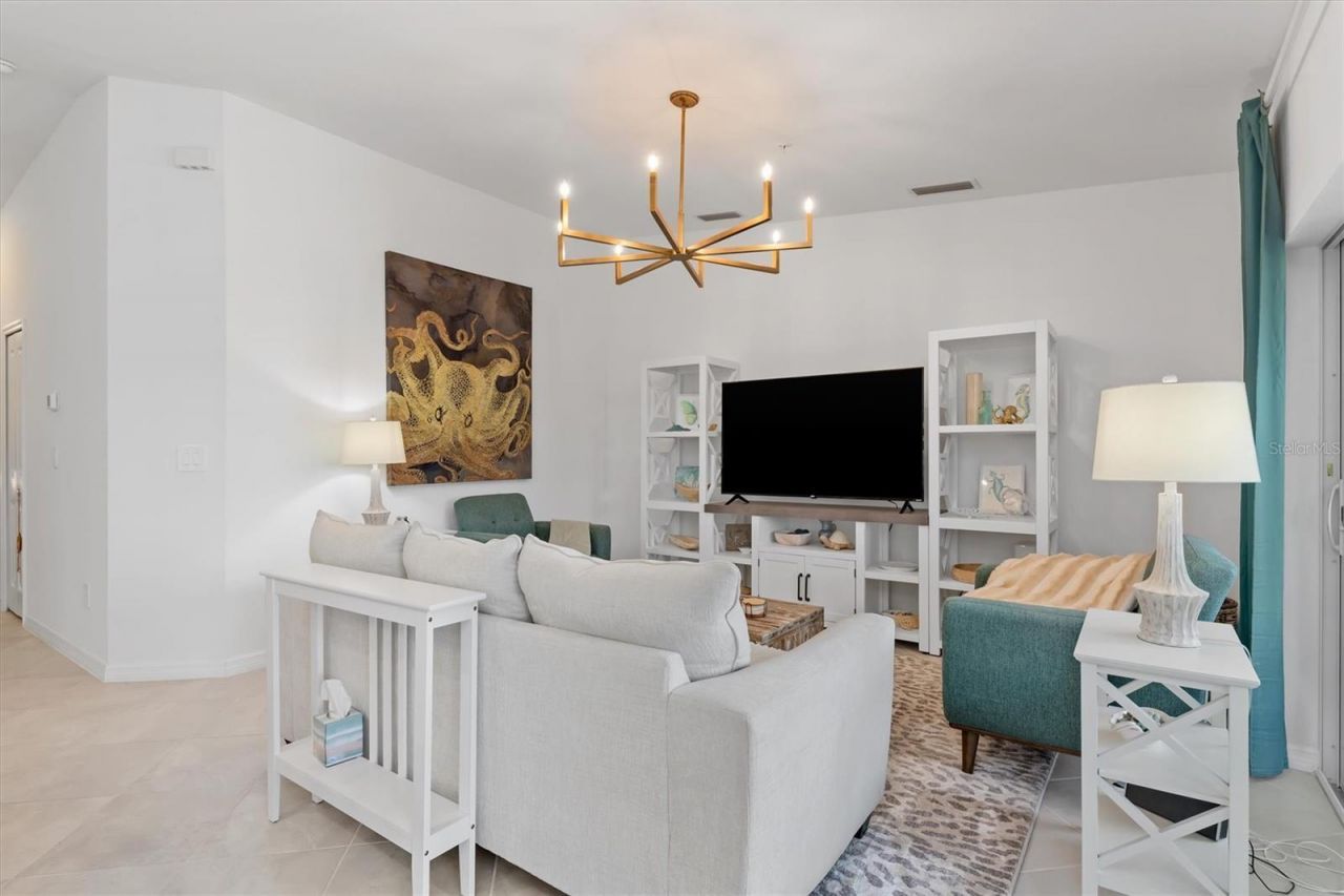 14221 Heritage Landing Boulevard, Unit 2025, Punta Gorda, FL 33955 Photo