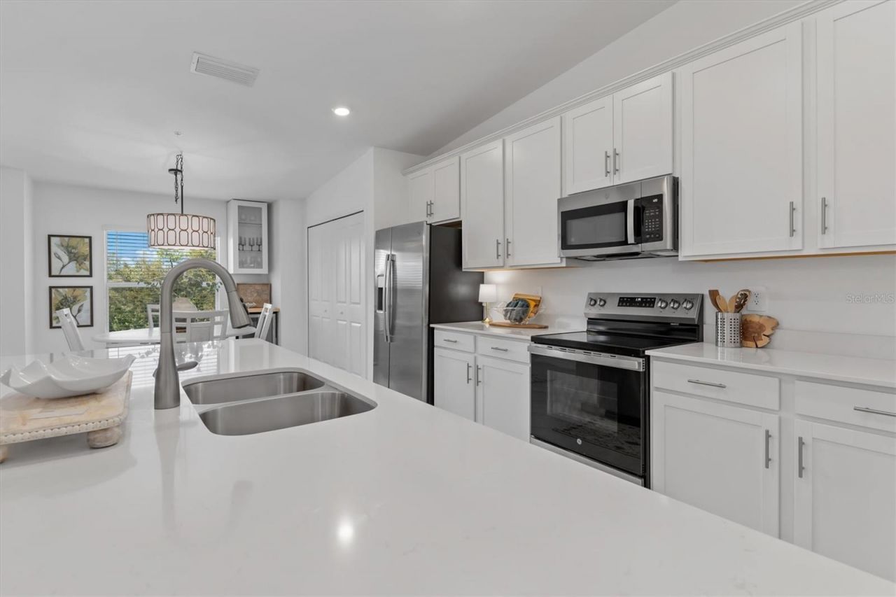 14221 Heritage Landing Boulevard, Unit 2025, Punta Gorda, FL 33955 Photo