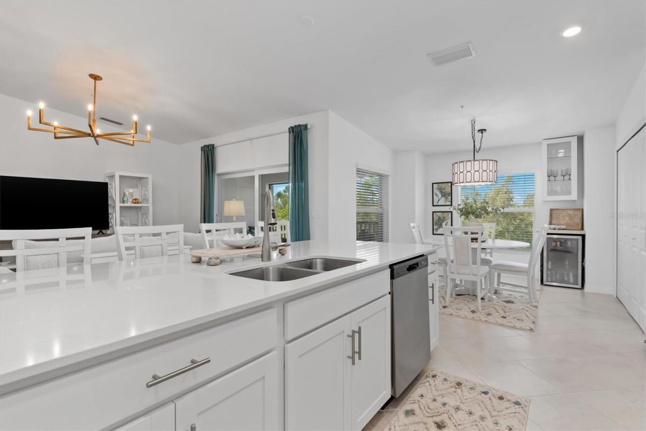 14221 Heritage Landing Boulevard, Unit 2025, Punta Gorda, FL 33955 Photo