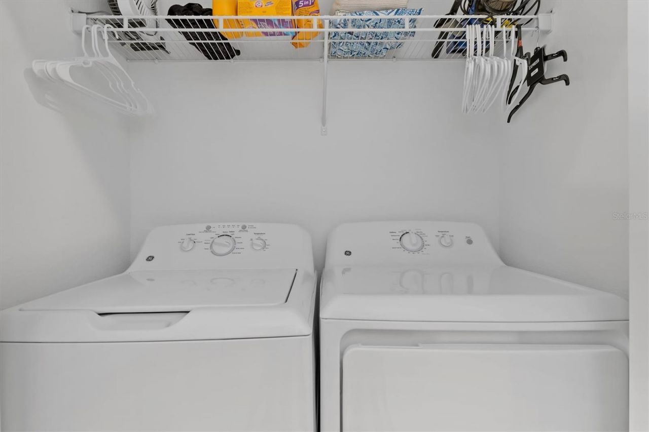 14221 Heritage Landing Boulevard, Unit 2025, Punta Gorda, FL 33955 Photo