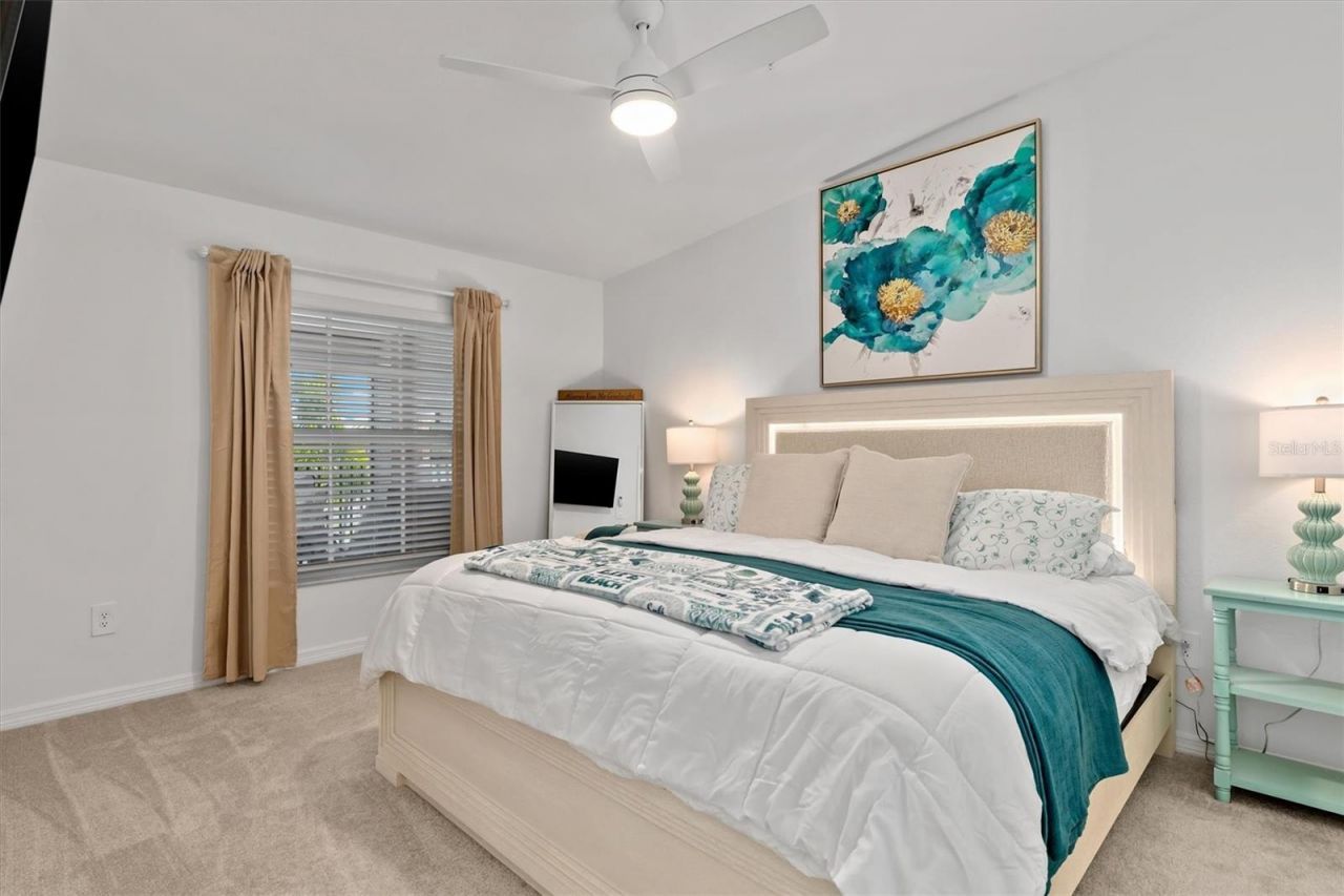 14221 Heritage Landing Boulevard, Unit 2025, Punta Gorda, FL 33955 Photo