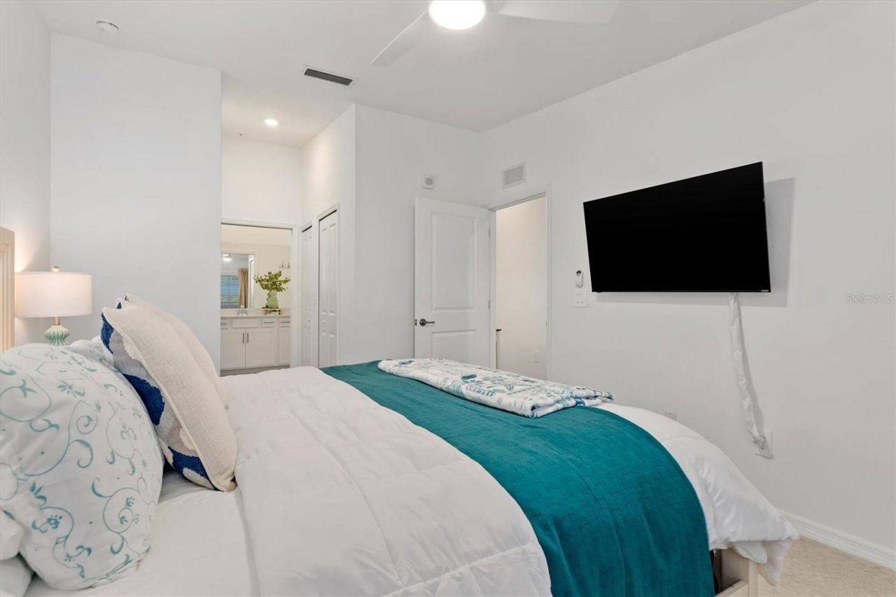 14221 Heritage Landing Boulevard, Unit 2025, Punta Gorda, FL 33955 Photo